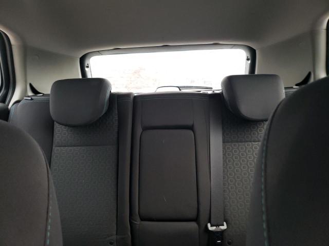 Photo 10 from auction – 2015 CHEVROLET TRAX 1LS with VIN 3GNCJPSB9FL255265