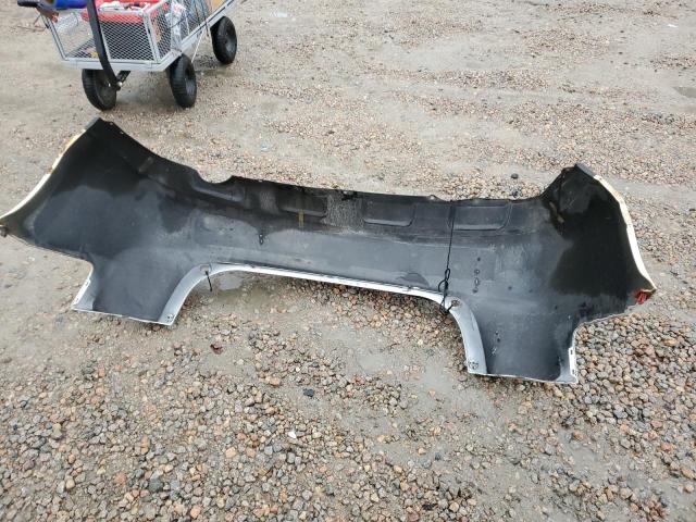 Photo 12 from auction – 2013 NISSAN ROGUE with VIN JN8AS5MT7DW030670