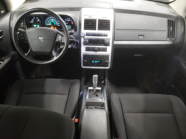 Photo 8 from auction – 2010 DODGE JOURNEY SX with VIN 3D4PG5FV0AT224693