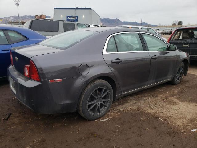 Photo 3 from auction – 2010 CHEVROLET MALIBU 1LT with VIN 1G1ZC5EB0A4110331