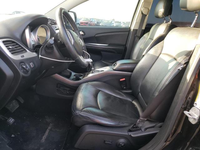 Photo 7 from auction – 2014 DODGE JOURNEY LI with VIN 3C4PDCDG8ET148936