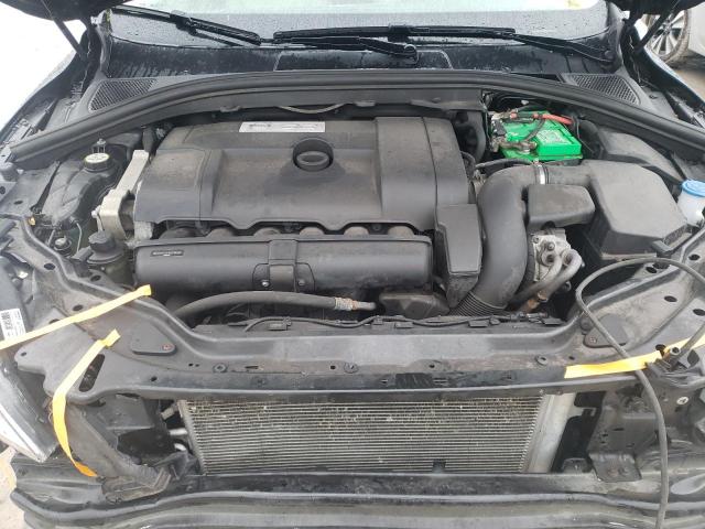 Photo 12 from auction – 2012 VOLVO XC60 3.2 with VIN YV4940DZ5C2282856