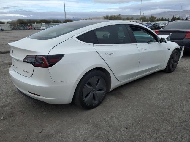 Photo 3 from auction – 2018 TESLA MODEL 3 with VIN 5YJ3E1EB5JF179024