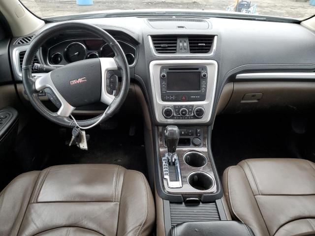 Photo 8 from auction – 2013 GMC ACADIA SLT with VIN 1GKKVRKD4DJ237481