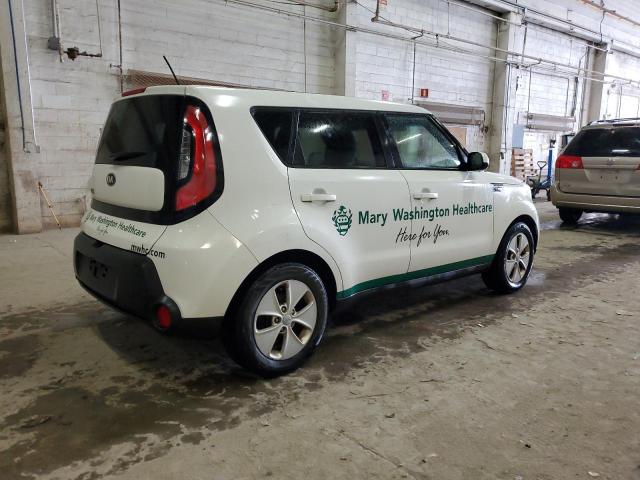 Photo 3 from auction – 2014 KIA SOUL with VIN KNDJN2A26E7109319