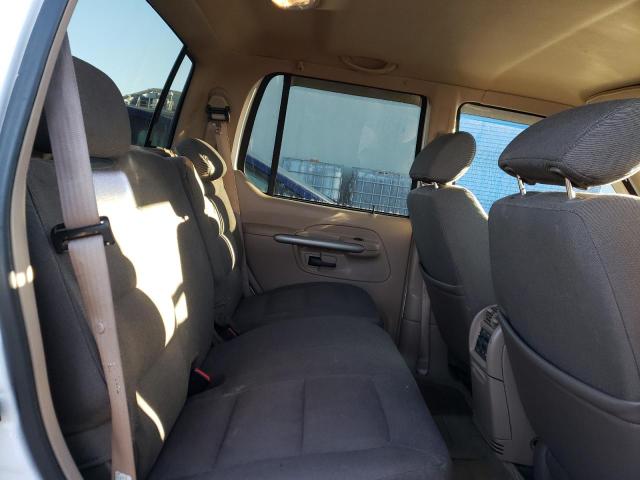 Photo 10 from auction – 2001 FORD EXPLORER S with VIN 1FMZU67EX1UC80595