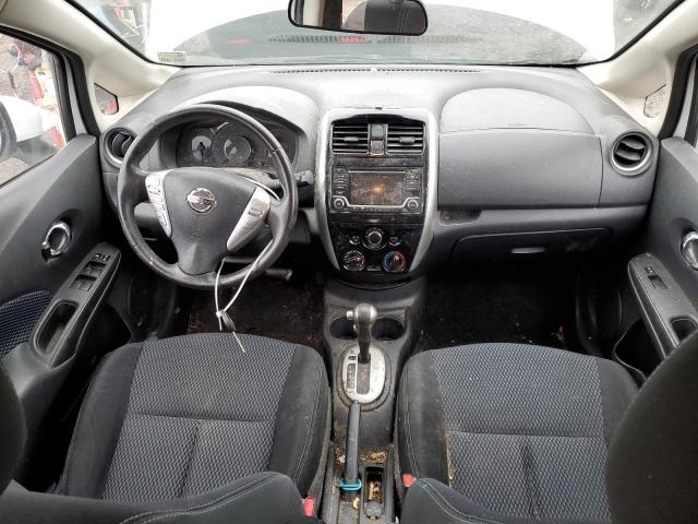 Photo 8 from auction – 2016 NISSAN VERSA NOTE with VIN 3N1CE2CP8GL359339