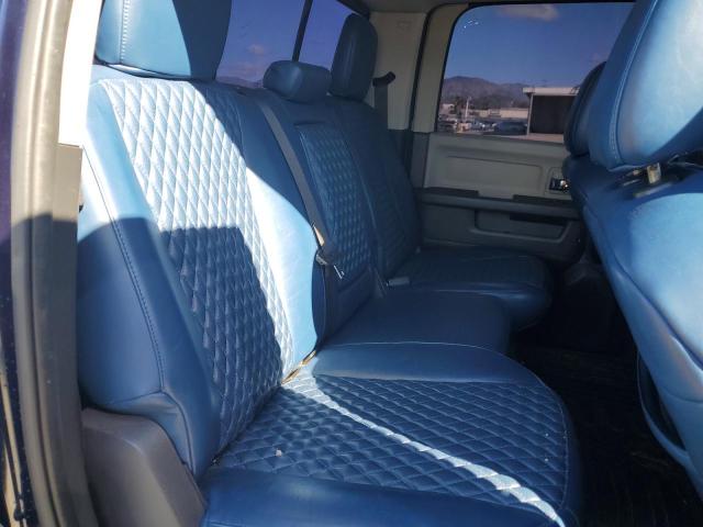 Photo 10 from auction – 2012 DODGE RAM 1500 S with VIN 1C6RD6LT2CS323924