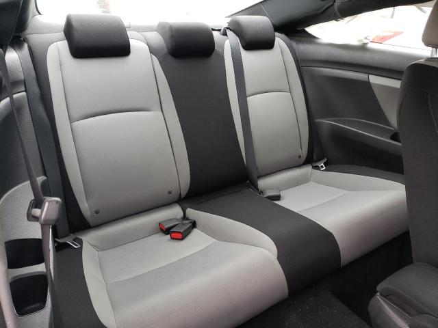 Photo 10 from auction – 2016 HONDA CIVIC EX with VIN 2HGFC3B35GH352072