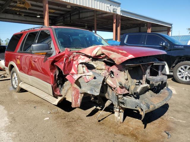 Photo 4 from auction – 2006 FORD EXPEDITION with VIN 1FMPU17576LA57499