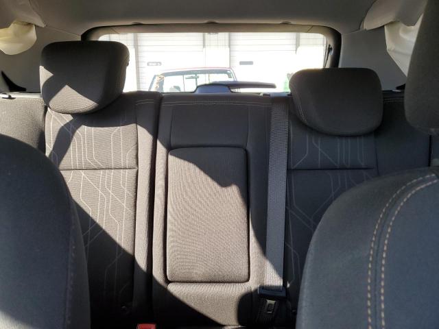 Photo 10 from auction – 2020 CHEVROLET TRAX with VIN 3GNCJLSB3LL328408