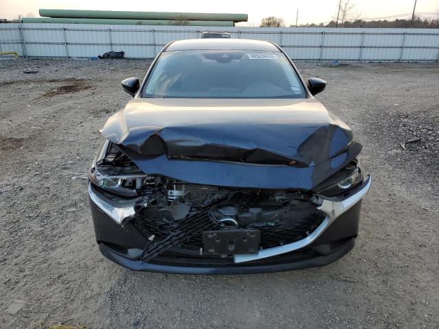 Photo 5 from auction – 2019 MAZDA 3 PREFERRE with VIN JM1BPACL7K1108077