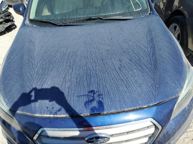 Снимка 12 от търг – 2015 SUBARU OUTBACK 2. с VIN 4S4BSBCC4F3207949