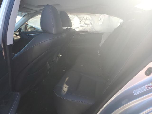Photo 10 from auction – 2015 LEXUS ES 350 with VIN JTHBK1GG9F2208711