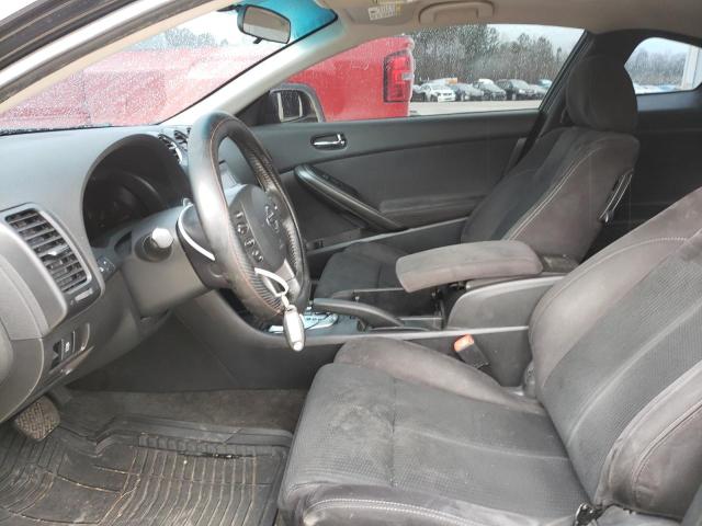 Photo 7 from auction – 2012 NISSAN ALTIMA S with VIN 1N4AL2EP3CC227821