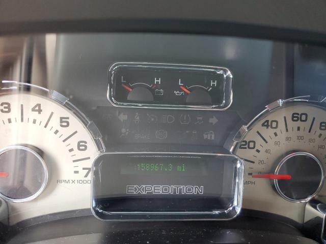 Photo 9 from auction – 2012 FORD EXPEDITION with VIN 1FMJK1H53CEF57069