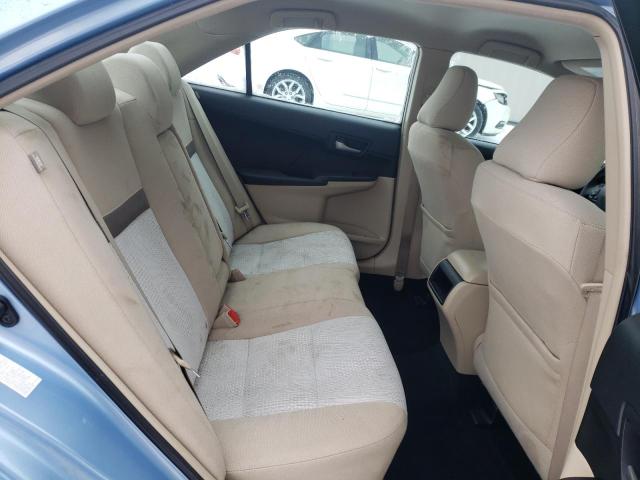 Photo 10 from auction – 2012 TOYOTA CAMRY BASE with VIN 4T1BF1FK1CU555053