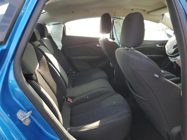 Photo 10 from auction – 2016 DODGE DART SXT with VIN 1C3CDFBBXGD515372