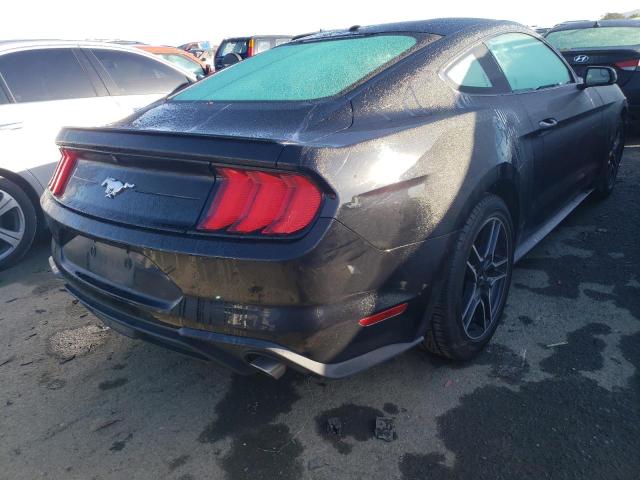 Photo 3 from auction – 2018 FORD MUSTANG with VIN 1FA6P8TH0J5163909