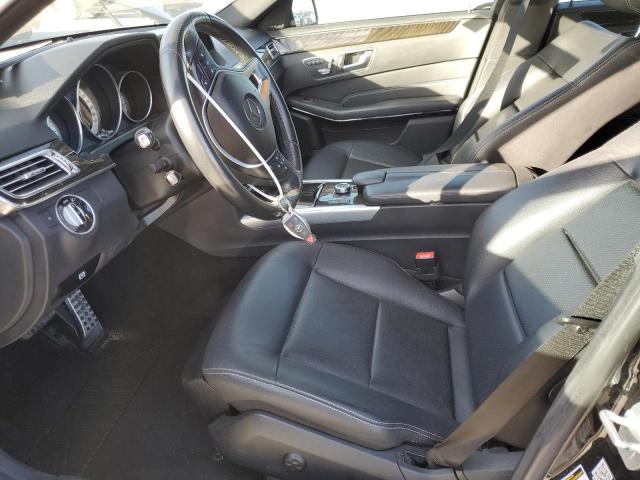 Photo 7 from auction – 2016 MERCEDES-BENZ E 350 with VIN WDDHF5KB1GB221365