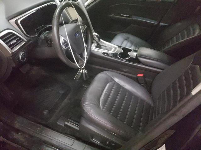 Photo 7 from auction – 2016 FORD FUSION SE with VIN 3FA6P0H94GR362602