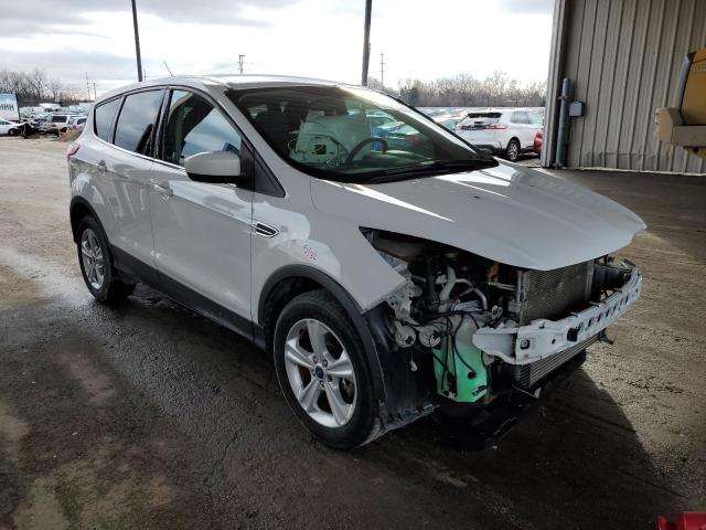 Photo 4 from auction – 2013 FORD ESCAPE SE with VIN 1FMCU9GX2DUA42446