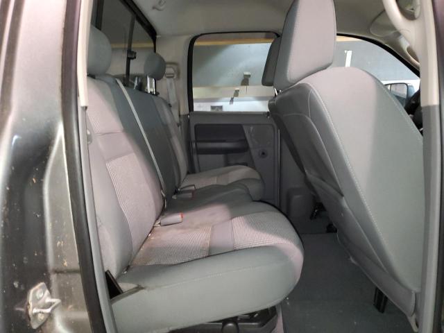 Photo 10 from auction – 2007 DODGE RAM 1500 S with VIN 1D7HU18237S189718