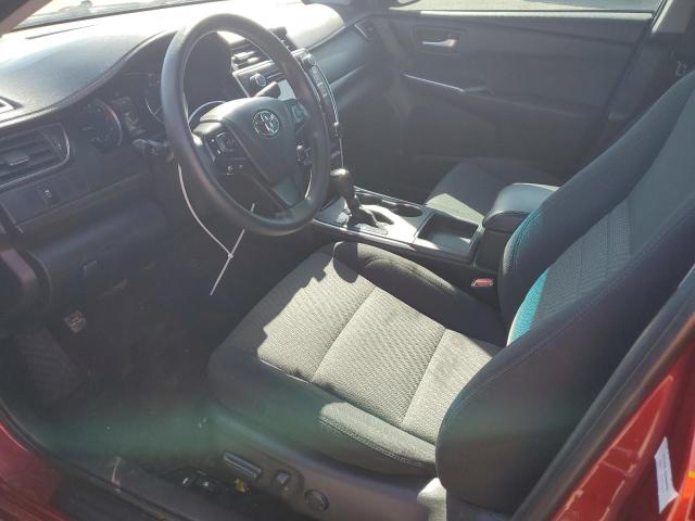 Photo 7 from auction – 2015 TOYOTA CAMRY LE with VIN 4T1BF1FK3FU989396