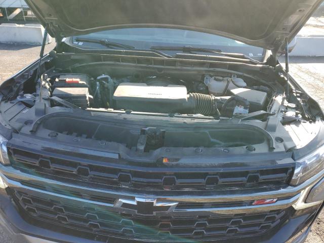 Photo 12 from auction – 2022 CHEVROLET SUBURBAN K with VIN 1GNSKDKD0NR262864