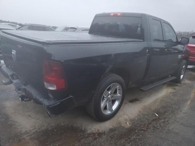 Photo 3 from auction – 2013 RAM 1500 ST with VIN 1C6RR6FT8DS575658