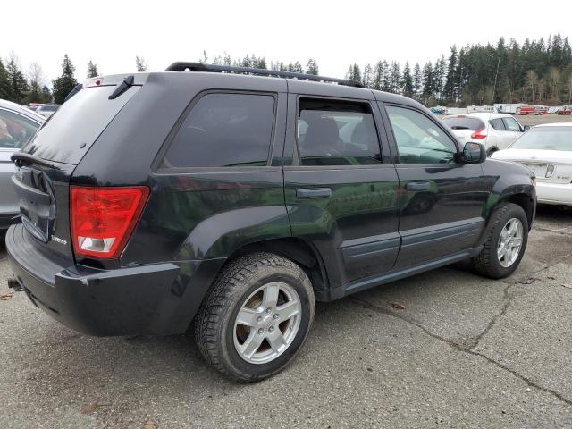 Photo 3 from auction – 2005 JEEP GRAND CHER with VIN 1J4GR48K55C500883