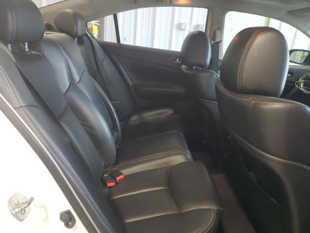 Photo 10 from auction – 2013 NISSAN MAXIMA S with VIN 1N4AA5APXDC844065