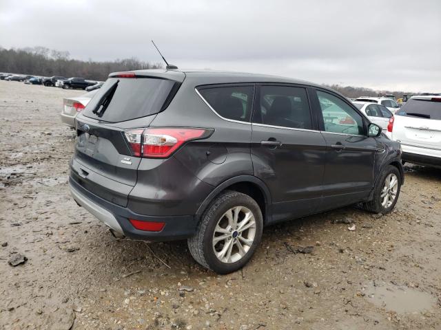 Photo 3 from auction – 2017 FORD ESCAPE SE with VIN 1FMCU0G99HUB04363