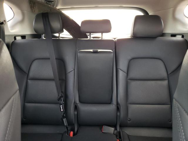 Photo 10 from auction – 2017 HYUNDAI TUCSON LIM with VIN KM8J3CA42HU543445