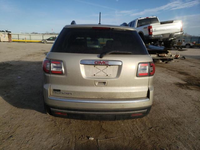 Photo 6 from auction – 2013 GMC ACADIA SLT with VIN 1GKKRSKD6DJ191955