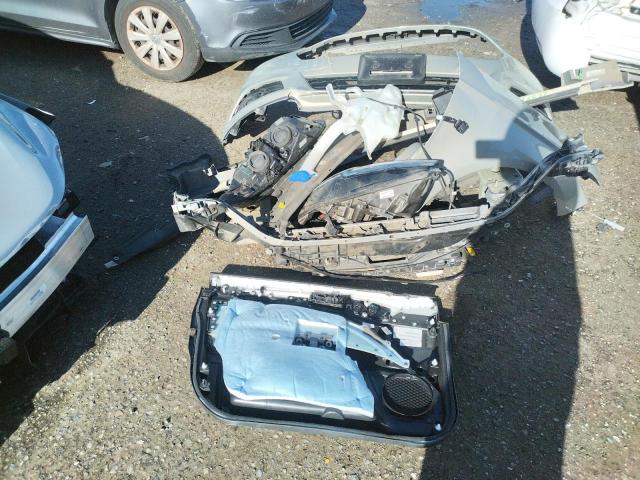 Photo 12 from auction – 2015 FORD FUSION TIT with VIN 3FA6P0SU9FR147549
