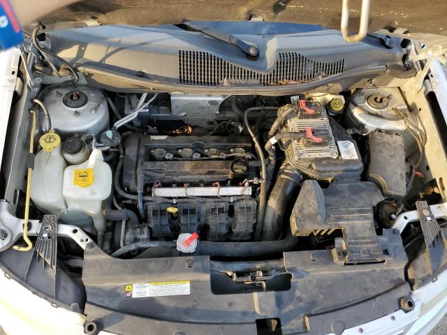 Photo 12 from auction – 2011 JEEP COMPASS SP with VIN 1J4NT1FA8BD138314