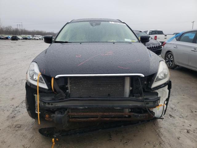 Photo 5 from auction – 2012 VOLVO XC60 3.2 with VIN YV4940DZ5C2282856