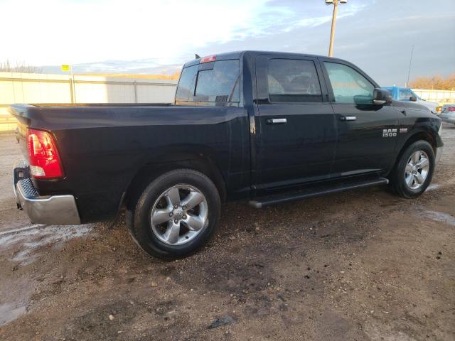 Photo 3 from auction – 2014 RAM 1500 SLT with VIN 1C6RR6LT8ES167991