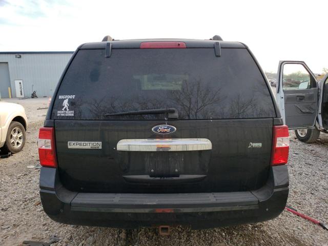Photo 6 from auction – 2011 FORD EXPEDITION with VIN 1FMJU2A50BEF14978