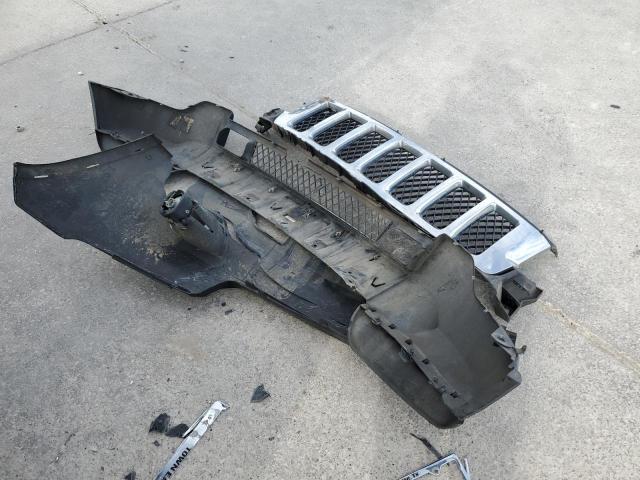 Photo 13 from auction – 2011 JEEP GRAND CHER with VIN 1J4RS6GT5BC601730