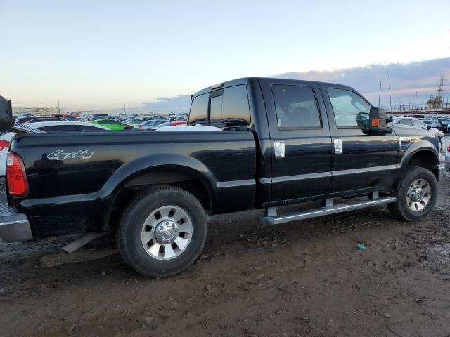 Photo 3 from auction – 2010 FORD F250 SUPER with VIN 1FTSW2B53AEB37367
