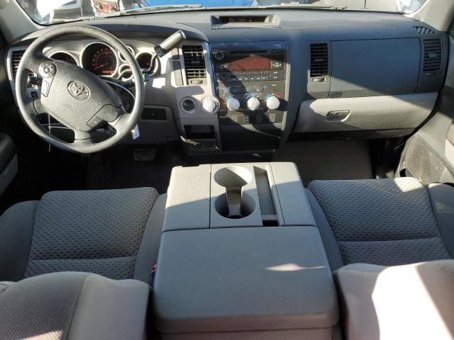 Photo 8 from auction – 2011 TOYOTA TUNDRA DOU with VIN 5TFUM5F15BX018328