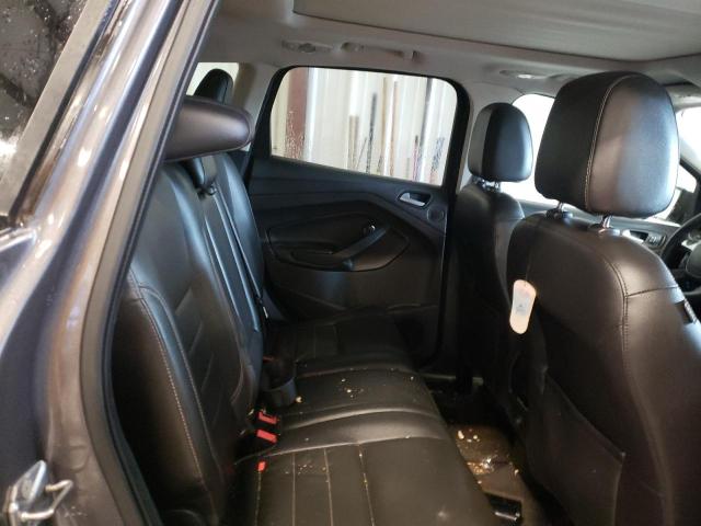Photo 10 from auction – 2013 FORD ESCAPE SEL with VIN 1FMCU9H90DUC62846