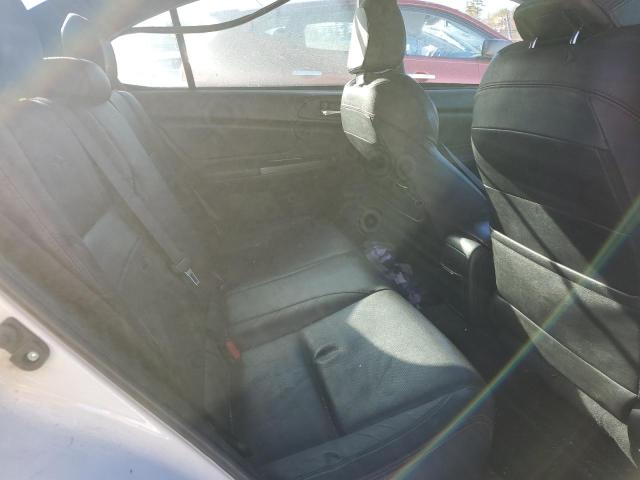 Photo 10 from auction – 2015 SUBARU WRX LIMITE with VIN JF1VA1J63F8813537