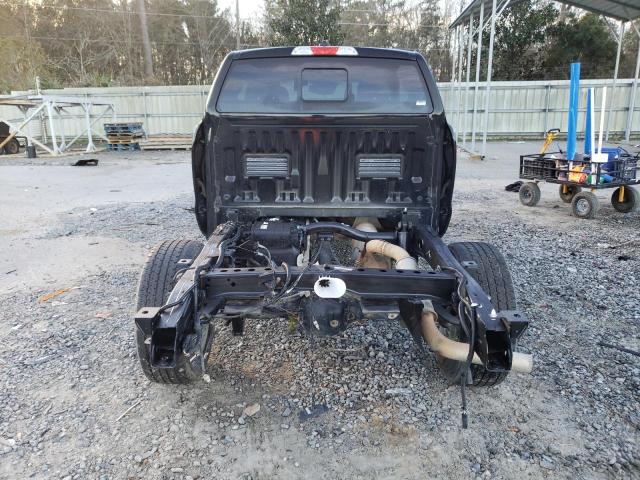 Photo 6 from auction – 2019 FORD RANGER XL with VIN 1FTER1FH2KLA69188