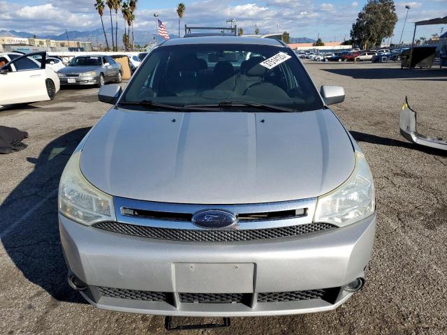 Photo 5 from auction – 2009 FORD FOCUS SES with VIN 1FAHP36N49W194342