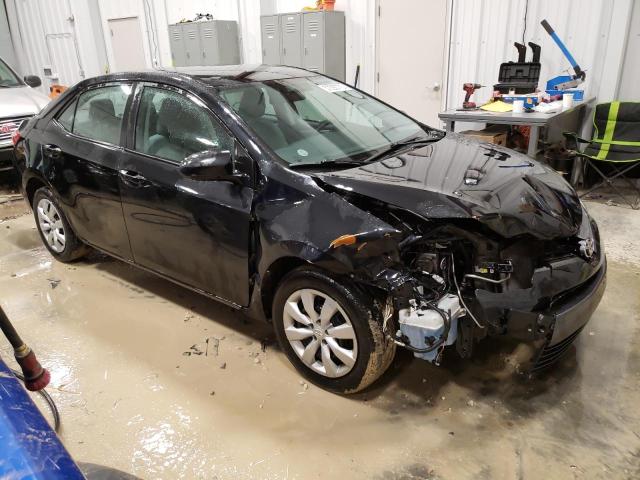 Zdjęcie 4 z aukcji – 2015 TOYOTA COROLLA L z VIN 2T1BURHE2FC424120