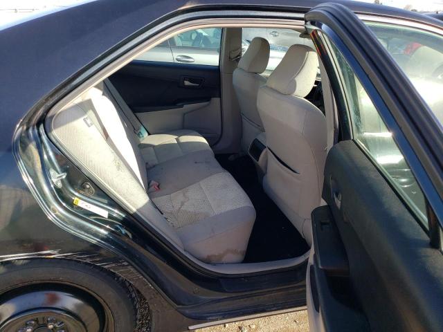 Photo 10 from auction – 2012 TOYOTA CAMRY BASE with VIN 4T1BF1FK3CU044962