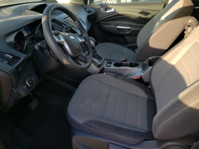 Photo 7 from auction – 2013 FORD ESCAPE SE with VIN 1FMCU0GX2DUD83731